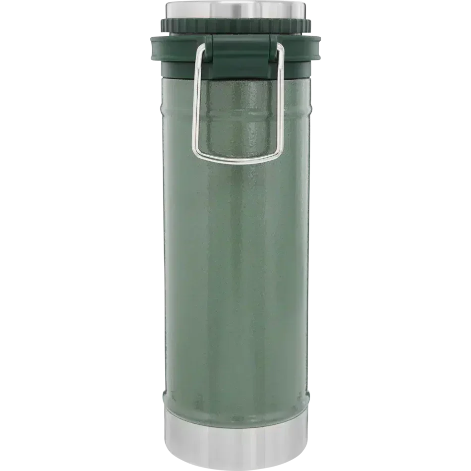 Stanley Travel Press - 470ml