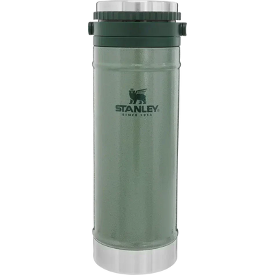 Stanley Travel Press - 470ml
