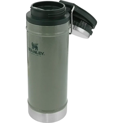 Stanley Travel Press - 470ml