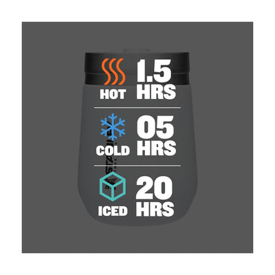 Stanley Everyday Go Tumbler - 0.23L