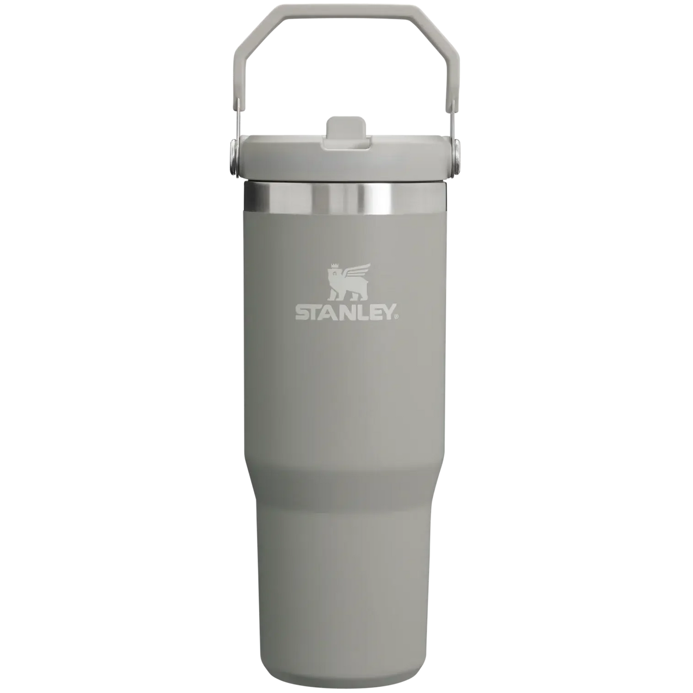Stanley Iceflow Flip Straw Tumbler - 0.89L