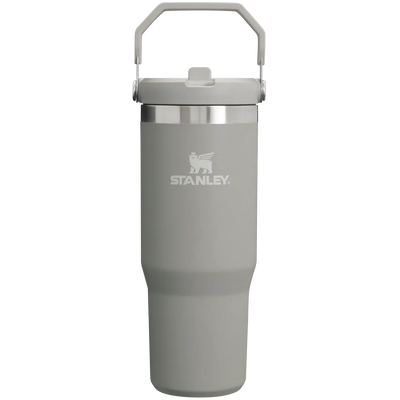 Stanley Iceflow Flip Straw Tumbler - 0.89L
