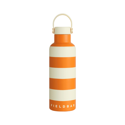 Field Bottle / Orchard Orange