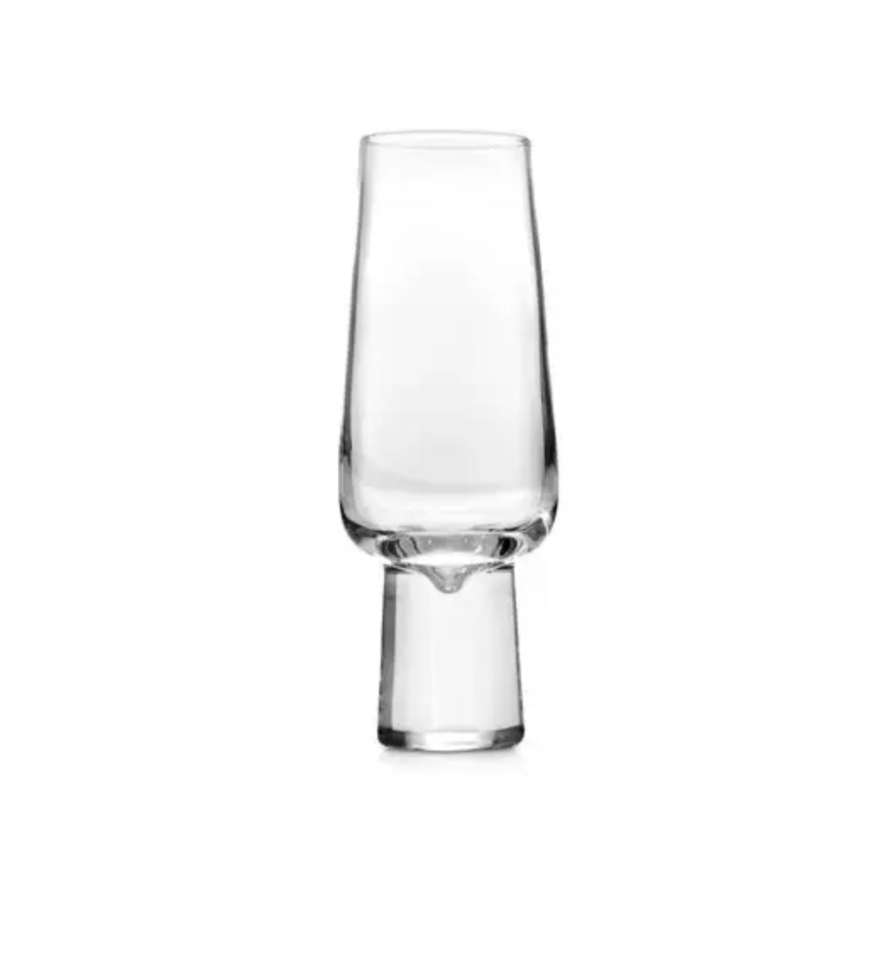 Carrol Boyes Champagne Flute Set of 4