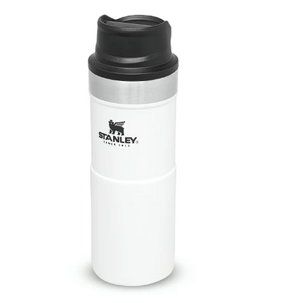 Stanley Classic Trigger Action Mug 355ml