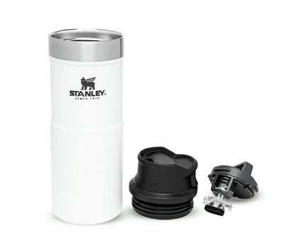 Stanley Classic Trigger Action Mug 355ml