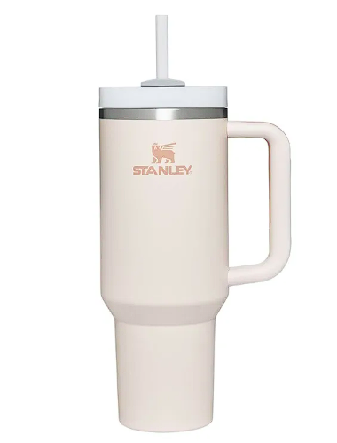 Stanley Quencher H2O Flowstate 1.18L