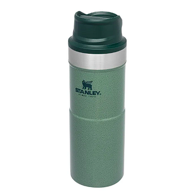 Stanley Classic Trigger Action Mug 355ml