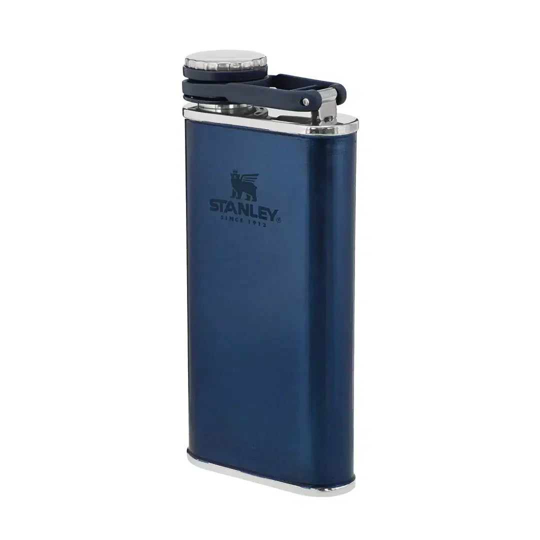 Stanley Classic Wide Mouth Hip Flask - 0.23L
