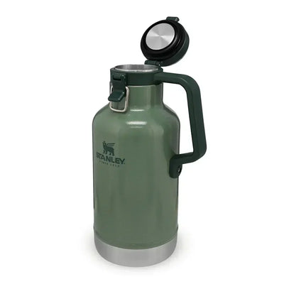 Stanley Classic Beer Growler - 1.9L