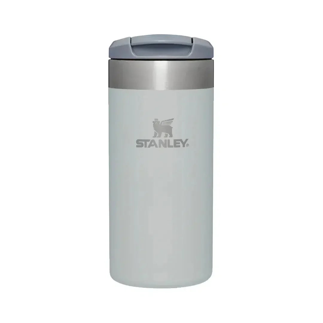 Stanley AeroLight Transit Mug - 0.35l