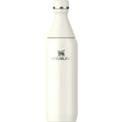 Stanley All Day Slim Bottle - 0.6L