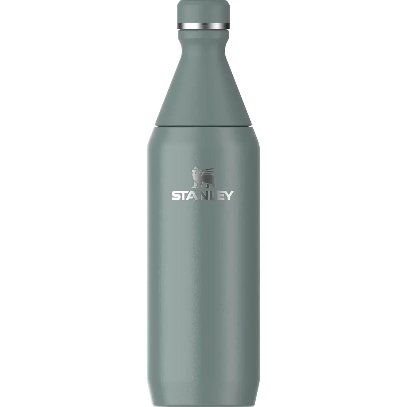 Stanley All Day Slim Bottle - 0.6L