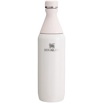 Stanley All Day Slim Bottle - 0.6L