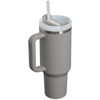 Stanley Quencher - 1.18l